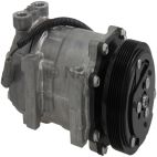 A/C Compressor