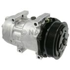 A/C Compressor
