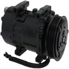 A/C Compressor