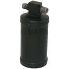 A/C Receiver Drier / Desiccant Element Filter