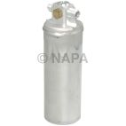 A/C Receiver Drier / Desiccant Element Filter