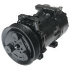 A/C Compressor