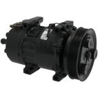 A/C Compressor