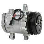 A/C Compressor