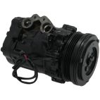 A/C Compressor