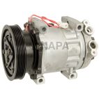 A/C Compressor