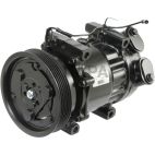 A/C Compressor