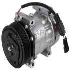 A/C Compressor