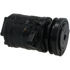 A/C Compressor