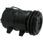 A/C Compressor