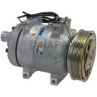 A/C Compressor