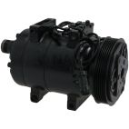 A/C Compressor