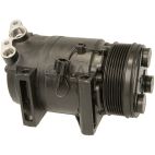 A/C Compressor