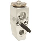 A/C Expansion Valve