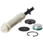 A/C Valve In Receiver (VIR) Desiccant Bag Service Kit
