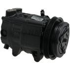 A/C Compressor