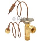 A/C Expansion Valve