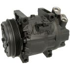 A/C Compressor
