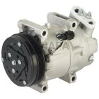 A/C Compressor