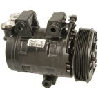 A/C Compressor