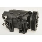 A/C Compressor