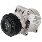A/C Compressor