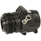 A/C Compressor