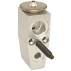 A/C Expansion Valve