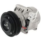 A/C Compressor