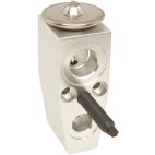 A/C Expansion Valve