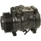 A/C Compressor