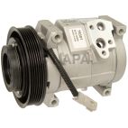 A/C Compressor