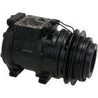 A/C Compressor