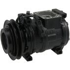 A/C Compressor