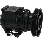 A/C Compressor