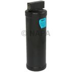 A/C Receiver Drier / Desiccant Element Filter