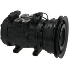 A/C Compressor