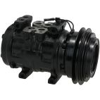 A/C Compressor