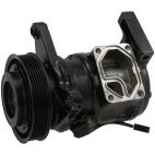 A/C Compressor