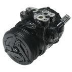 A/C Compressor