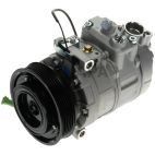 A/C Compressor