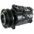 A/C Compressor