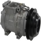 A/C Compressor