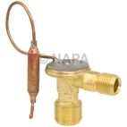 A/C Expansion Valve