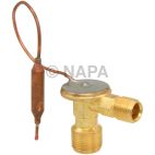 A/C Expansion Valve