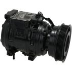 A/C Compressor