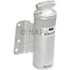 A/C Receiver Drier / Desiccant Element Filter