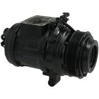 A/C Compressor