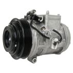 A/C Compressor
