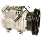 A/C Compressor